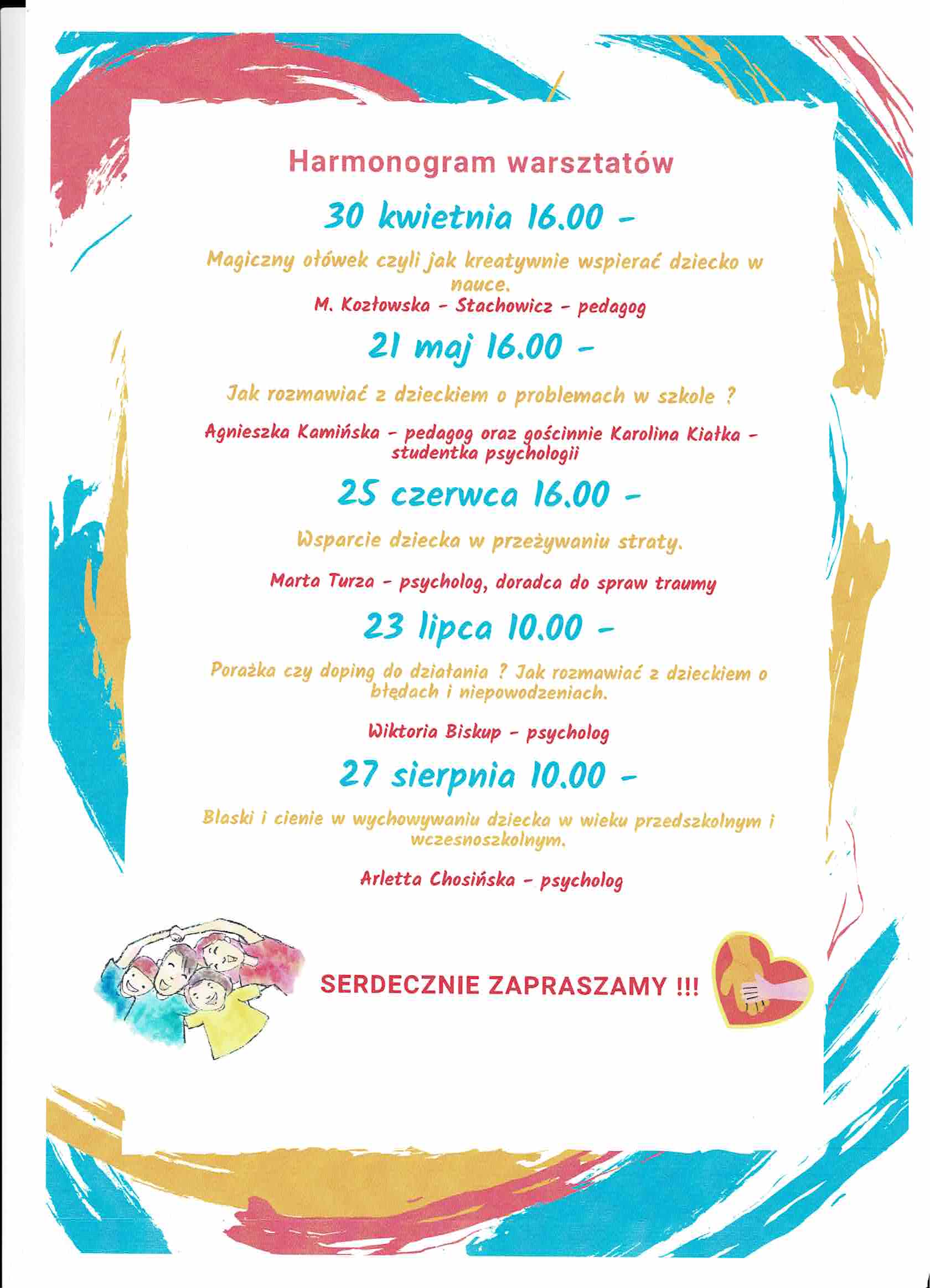 Wspierający rodzic 1.jpg